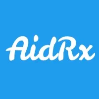 AidRx (Techstars ‘25)