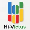 Hivictus Hivictus