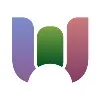 Interpersonal Wellness Services Inc. Interpersonal Wellness Services Inc.