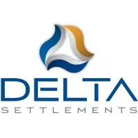 Delta Settlements
