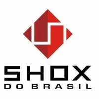 Shox Do Brasil