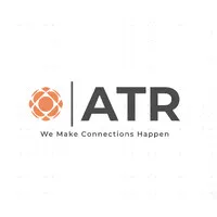 AT Recruitment (ATR) AT Recruitment (ATR)