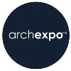 ArchExpoMe ArchExpoMe
