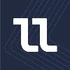 Fullcity Consulting Fullcity Consulting