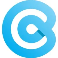 Co-operatives First