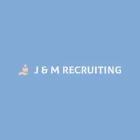 J & M Recruiting