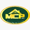 Madras City Properties Madras City Properties