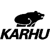 Karhu North America Karhu North America