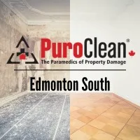 PuroClean Restoration Edmonton South
