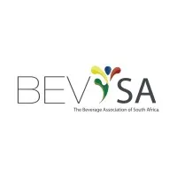 The Beverage Association of South Africa The Beverage Association of South Africa