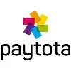 PAYTOTA