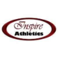 Inspire Athletics