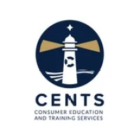 Consumer Education and Training Services (CENTS)