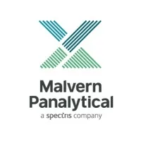 Malvern Panalytical Pharmaceuticals