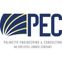 PEC, Central Division (formerly CT&T)