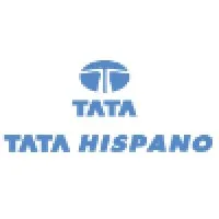 Tata Hispano