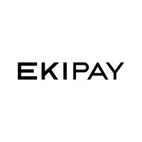 Eki Pay
