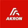 AKRON S.A. AKRON S.A.