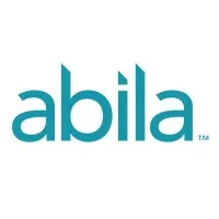 Abila by CommunityBrands