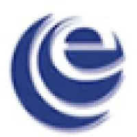 e-Celtic Limited