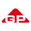 General Plastics Mfg. Co. General Plastics Mfg. Co.