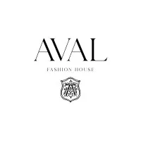 Aval Fashion House