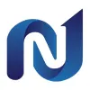 Numero Uno Web Solutions Inc Numero Uno Web Solutions Inc
