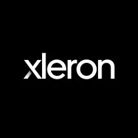 xleron