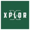 Xplor Marketing Xplor Marketing