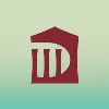 Dedham Savings Dedham Savings