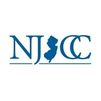 New Jersey Chamber of Commerce