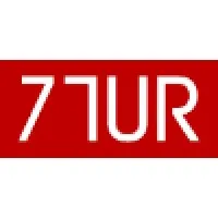 7TUR email format