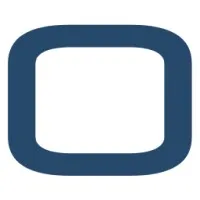 Open Tier Systems, LLC