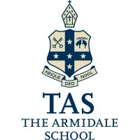 TAS The Armidale School