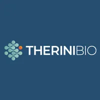 Therini Bio, Inc.