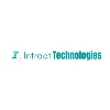 Intract Technologies Intract Technologies