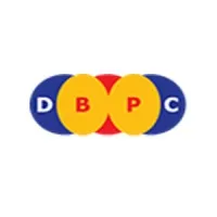 DBPC Group of Companies