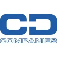 CD Companies CD Companies