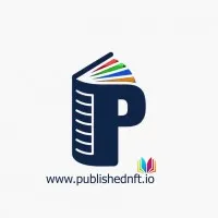 Published NFT