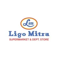 Ligo Mitra Ligo Mitra