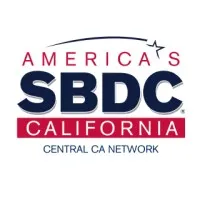 Monarch SBDC - Merced & Mariposa