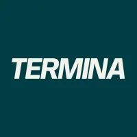 Termina