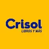 Librerías Crisol Librerías Crisol