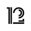12 Yapım 12 Yapım