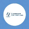 Cambridge College Lima Cambridge College Lima