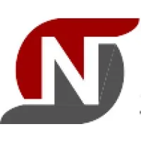 Niyo Secure