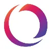 Continuum Teldon