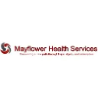 Mayflower Health Services