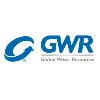 Global Water Resources