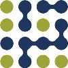 Pemeco Consulting Pemeco Consulting